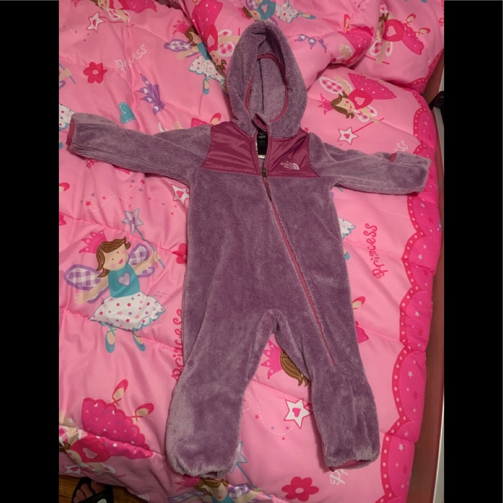 Luxuriously soft high-pile fleece